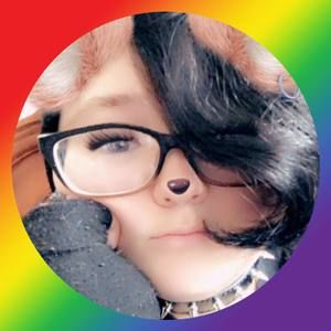 Meet your Posher, Charles